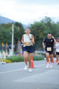 BIB: 
                            <button type="button" onclick="openModal(27898912)" class="btn btn-primary btn-sm float-right btn-popup" data-toggle="modal" data-target=".modal-high-quality">
                        <i class="fas fa-shopping-cart"></i> Add to Cart
                    </button>
                                            <button type="button" onclick="isThisMe(27898912, true)" class="btn btn-success btn-sm float-right btn-popup btn-isme hidden" data-toggle="tooltip" data-placement="bottom" title="นี่คือรูปของคุณใช่ไหม คลิกที่นี่เพื่อเอาเข้าอัลบั้ม">
                        <i class="fas fa-plus"></i> Add to album
                    </button>
                    <button type="button" onclick="isThisMe(27898912, false)" class="btn btn-warning btn-sm float-right btn-popup btn-isnotme hidden">
                        <i class="fas fa-ban"></i> Remove from album
                    </button>