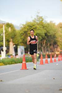 BIB: 
                            <button type="button" onclick="openModal(27903864)" class="btn btn-primary btn-sm float-right btn-popup" data-toggle="modal" data-target=".modal-high-quality">
                        <i class="fas fa-shopping-cart"></i> Add to Cart
                    </button>
                                            <button type="button" onclick="isThisMe(27903864, true)" class="btn btn-success btn-sm float-right btn-popup btn-isme hidden" data-toggle="tooltip" data-placement="bottom" title="นี่คือรูปของคุณใช่ไหม คลิกที่นี่เพื่อเอาเข้าอัลบั้ม">
                        <i class="fas fa-plus"></i> Add to album
                    </button>
                    <button type="button" onclick="isThisMe(27903864, false)" class="btn btn-warning btn-sm float-right btn-popup btn-isnotme hidden">
                        <i class="fas fa-ban"></i> Remove from album
                    </button>