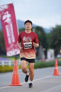 BIB: 
                            <button type="button" onclick="openModal(27891775)" class="btn btn-primary btn-sm float-right btn-popup" data-toggle="modal" data-target=".modal-high-quality">
                        <i class="fas fa-shopping-cart"></i> Add to Cart
                    </button>
                                            <button type="button" onclick="isThisMe(27891775, true)" class="btn btn-success btn-sm float-right btn-popup btn-isme hidden" data-toggle="tooltip" data-placement="bottom" title="นี่คือรูปของคุณใช่ไหม คลิกที่นี่เพื่อเอาเข้าอัลบั้ม">
                        <i class="fas fa-plus"></i> Add to album
                    </button>
                    <button type="button" onclick="isThisMe(27891775, false)" class="btn btn-warning btn-sm float-right btn-popup btn-isnotme hidden">
                        <i class="fas fa-ban"></i> Remove from album
                    </button>