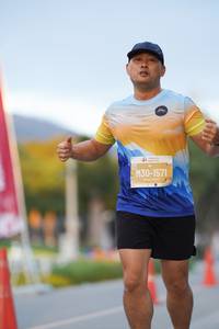 BIB: 
                            <button type="button" onclick="openModal(27898553)" class="btn btn-primary btn-sm float-right btn-popup" data-toggle="modal" data-target=".modal-high-quality">
                        <i class="fas fa-shopping-cart"></i> Add to Cart
                    </button>
                                            <button type="button" onclick="isThisMe(27898553, true)" class="btn btn-success btn-sm float-right btn-popup btn-isme hidden" data-toggle="tooltip" data-placement="bottom" title="นี่คือรูปของคุณใช่ไหม คลิกที่นี่เพื่อเอาเข้าอัลบั้ม">
                        <i class="fas fa-plus"></i> Add to album
                    </button>
                    <button type="button" onclick="isThisMe(27898553, false)" class="btn btn-warning btn-sm float-right btn-popup btn-isnotme hidden">
                        <i class="fas fa-ban"></i> Remove from album
                    </button>