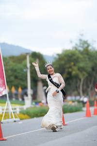 BIB: 
                            <button type="button" onclick="openModal(27903190)" class="btn btn-primary btn-sm float-right btn-popup" data-toggle="modal" data-target=".modal-high-quality">
                        <i class="fas fa-shopping-cart"></i> Add to Cart
                    </button>
                                            <button type="button" onclick="isThisMe(27903190, true)" class="btn btn-success btn-sm float-right btn-popup btn-isme hidden" data-toggle="tooltip" data-placement="bottom" title="นี่คือรูปของคุณใช่ไหม คลิกที่นี่เพื่อเอาเข้าอัลบั้ม">
                        <i class="fas fa-plus"></i> Add to album
                    </button>
                    <button type="button" onclick="isThisMe(27903190, false)" class="btn btn-warning btn-sm float-right btn-popup btn-isnotme hidden">
                        <i class="fas fa-ban"></i> Remove from album
                    </button>