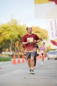 BIB: 
                            <button type="button" onclick="openModal(27903804)" class="btn btn-primary btn-sm float-right btn-popup" data-toggle="modal" data-target=".modal-high-quality">
                        <i class="fas fa-shopping-cart"></i> Add to Cart
                    </button>
                                            <button type="button" onclick="isThisMe(27903804, true)" class="btn btn-success btn-sm float-right btn-popup btn-isme hidden" data-toggle="tooltip" data-placement="bottom" title="นี่คือรูปของคุณใช่ไหม คลิกที่นี่เพื่อเอาเข้าอัลบั้ม">
                        <i class="fas fa-plus"></i> Add to album
                    </button>
                    <button type="button" onclick="isThisMe(27903804, false)" class="btn btn-warning btn-sm float-right btn-popup btn-isnotme hidden">
                        <i class="fas fa-ban"></i> Remove from album
                    </button>