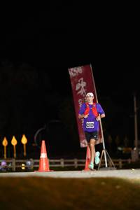 BIB: 
                            <button type="button" onclick="openModal(27881732)" class="btn btn-primary btn-sm float-right btn-popup" data-toggle="modal" data-target=".modal-high-quality">
                        <i class="fas fa-shopping-cart"></i> Add to Cart
                    </button>
                                            <button type="button" onclick="isThisMe(27881732, true)" class="btn btn-success btn-sm float-right btn-popup btn-isme hidden" data-toggle="tooltip" data-placement="bottom" title="นี่คือรูปของคุณใช่ไหม คลิกที่นี่เพื่อเอาเข้าอัลบั้ม">
                        <i class="fas fa-plus"></i> Add to album
                    </button>
                    <button type="button" onclick="isThisMe(27881732, false)" class="btn btn-warning btn-sm float-right btn-popup btn-isnotme hidden">
                        <i class="fas fa-ban"></i> Remove from album
                    </button>