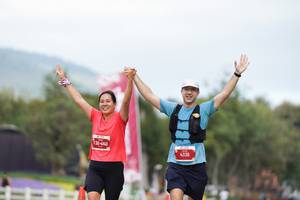 BIB: 
                            <button type="button" onclick="openModal(27902515)" class="btn btn-primary btn-sm float-right btn-popup" data-toggle="modal" data-target=".modal-high-quality">
                        <i class="fas fa-shopping-cart"></i> Add to Cart
                    </button>
                                            <button type="button" onclick="isThisMe(27902515, true)" class="btn btn-success btn-sm float-right btn-popup btn-isme hidden" data-toggle="tooltip" data-placement="bottom" title="นี่คือรูปของคุณใช่ไหม คลิกที่นี่เพื่อเอาเข้าอัลบั้ม">
                        <i class="fas fa-plus"></i> Add to album
                    </button>
                    <button type="button" onclick="isThisMe(27902515, false)" class="btn btn-warning btn-sm float-right btn-popup btn-isnotme hidden">
                        <i class="fas fa-ban"></i> Remove from album
                    </button>