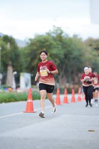 BIB: 
                            <button type="button" onclick="openModal(27898759)" class="btn btn-primary btn-sm float-right btn-popup" data-toggle="modal" data-target=".modal-high-quality">
                        <i class="fas fa-shopping-cart"></i> Add to Cart
                    </button>
                                            <button type="button" onclick="isThisMe(27898759, true)" class="btn btn-success btn-sm float-right btn-popup btn-isme hidden" data-toggle="tooltip" data-placement="bottom" title="นี่คือรูปของคุณใช่ไหม คลิกที่นี่เพื่อเอาเข้าอัลบั้ม">
                        <i class="fas fa-plus"></i> Add to album
                    </button>
                    <button type="button" onclick="isThisMe(27898759, false)" class="btn btn-warning btn-sm float-right btn-popup btn-isnotme hidden">
                        <i class="fas fa-ban"></i> Remove from album
                    </button>