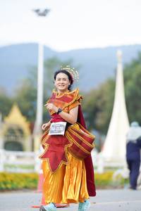 BIB: 
                            <button type="button" onclick="openModal(27902870)" class="btn btn-primary btn-sm float-right btn-popup" data-toggle="modal" data-target=".modal-high-quality">
                        <i class="fas fa-shopping-cart"></i> Add to Cart
                    </button>
                                            <button type="button" onclick="isThisMe(27902870, true)" class="btn btn-success btn-sm float-right btn-popup btn-isme hidden" data-toggle="tooltip" data-placement="bottom" title="นี่คือรูปของคุณใช่ไหม คลิกที่นี่เพื่อเอาเข้าอัลบั้ม">
                        <i class="fas fa-plus"></i> Add to album
                    </button>
                    <button type="button" onclick="isThisMe(27902870, false)" class="btn btn-warning btn-sm float-right btn-popup btn-isnotme hidden">
                        <i class="fas fa-ban"></i> Remove from album
                    </button>