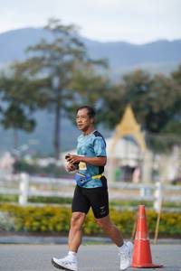 BIB: 
                            <button type="button" onclick="openModal(27902630)" class="btn btn-primary btn-sm float-right btn-popup" data-toggle="modal" data-target=".modal-high-quality">
                        <i class="fas fa-shopping-cart"></i> Add to Cart
                    </button>
                                            <button type="button" onclick="isThisMe(27902630, true)" class="btn btn-success btn-sm float-right btn-popup btn-isme hidden" data-toggle="tooltip" data-placement="bottom" title="นี่คือรูปของคุณใช่ไหม คลิกที่นี่เพื่อเอาเข้าอัลบั้ม">
                        <i class="fas fa-plus"></i> Add to album
                    </button>
                    <button type="button" onclick="isThisMe(27902630, false)" class="btn btn-warning btn-sm float-right btn-popup btn-isnotme hidden">
                        <i class="fas fa-ban"></i> Remove from album
                    </button>