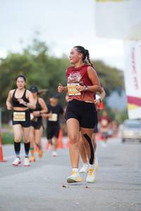 BIB: 
                            <button type="button" onclick="openModal(27898284)" class="btn btn-primary btn-sm float-right btn-popup" data-toggle="modal" data-target=".modal-high-quality">
                        <i class="fas fa-shopping-cart"></i> Add to Cart
                    </button>
                                            <button type="button" onclick="isThisMe(27898284, true)" class="btn btn-success btn-sm float-right btn-popup btn-isme hidden" data-toggle="tooltip" data-placement="bottom" title="นี่คือรูปของคุณใช่ไหม คลิกที่นี่เพื่อเอาเข้าอัลบั้ม">
                        <i class="fas fa-plus"></i> Add to album
                    </button>
                    <button type="button" onclick="isThisMe(27898284, false)" class="btn btn-warning btn-sm float-right btn-popup btn-isnotme hidden">
                        <i class="fas fa-ban"></i> Remove from album
                    </button>