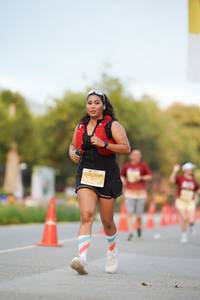 BIB: 
                            <button type="button" onclick="openModal(27903892)" class="btn btn-primary btn-sm float-right btn-popup" data-toggle="modal" data-target=".modal-high-quality">
                        <i class="fas fa-shopping-cart"></i> Add to Cart
                    </button>
                                            <button type="button" onclick="isThisMe(27903892, true)" class="btn btn-success btn-sm float-right btn-popup btn-isme hidden" data-toggle="tooltip" data-placement="bottom" title="นี่คือรูปของคุณใช่ไหม คลิกที่นี่เพื่อเอาเข้าอัลบั้ม">
                        <i class="fas fa-plus"></i> Add to album
                    </button>
                    <button type="button" onclick="isThisMe(27903892, false)" class="btn btn-warning btn-sm float-right btn-popup btn-isnotme hidden">
                        <i class="fas fa-ban"></i> Remove from album
                    </button>