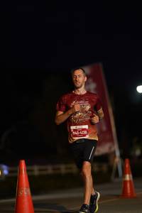 BIB: 
                            <button type="button" onclick="openModal(27882767)" class="btn btn-primary btn-sm float-right btn-popup" data-toggle="modal" data-target=".modal-high-quality">
                        <i class="fas fa-shopping-cart"></i> Add to Cart
                    </button>
                                            <button type="button" onclick="isThisMe(27882767, true)" class="btn btn-success btn-sm float-right btn-popup btn-isme hidden" data-toggle="tooltip" data-placement="bottom" title="นี่คือรูปของคุณใช่ไหม คลิกที่นี่เพื่อเอาเข้าอัลบั้ม">
                        <i class="fas fa-plus"></i> Add to album
                    </button>
                    <button type="button" onclick="isThisMe(27882767, false)" class="btn btn-warning btn-sm float-right btn-popup btn-isnotme hidden">
                        <i class="fas fa-ban"></i> Remove from album
                    </button>