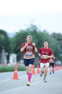 BIB: 
                            <button type="button" onclick="openModal(27899564)" class="btn btn-primary btn-sm float-right btn-popup" data-toggle="modal" data-target=".modal-high-quality">
                        <i class="fas fa-shopping-cart"></i> Add to Cart
                    </button>
                                            <button type="button" onclick="isThisMe(27899564, true)" class="btn btn-success btn-sm float-right btn-popup btn-isme hidden" data-toggle="tooltip" data-placement="bottom" title="นี่คือรูปของคุณใช่ไหม คลิกที่นี่เพื่อเอาเข้าอัลบั้ม">
                        <i class="fas fa-plus"></i> Add to album
                    </button>
                    <button type="button" onclick="isThisMe(27899564, false)" class="btn btn-warning btn-sm float-right btn-popup btn-isnotme hidden">
                        <i class="fas fa-ban"></i> Remove from album
                    </button>