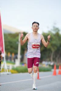 BIB: 
                            <button type="button" onclick="openModal(27898296)" class="btn btn-primary btn-sm float-right btn-popup" data-toggle="modal" data-target=".modal-high-quality">
                        <i class="fas fa-shopping-cart"></i> Add to Cart
                    </button>
                                            <button type="button" onclick="isThisMe(27898296, true)" class="btn btn-success btn-sm float-right btn-popup btn-isme hidden" data-toggle="tooltip" data-placement="bottom" title="นี่คือรูปของคุณใช่ไหม คลิกที่นี่เพื่อเอาเข้าอัลบั้ม">
                        <i class="fas fa-plus"></i> Add to album
                    </button>
                    <button type="button" onclick="isThisMe(27898296, false)" class="btn btn-warning btn-sm float-right btn-popup btn-isnotme hidden">
                        <i class="fas fa-ban"></i> Remove from album
                    </button>