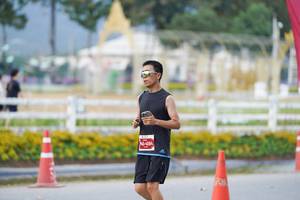 BIB: 
                            <button type="button" onclick="openModal(27902973)" class="btn btn-primary btn-sm float-right btn-popup" data-toggle="modal" data-target=".modal-high-quality">
                        <i class="fas fa-shopping-cart"></i> Add to Cart
                    </button>
                                            <button type="button" onclick="isThisMe(27902973, true)" class="btn btn-success btn-sm float-right btn-popup btn-isme hidden" data-toggle="tooltip" data-placement="bottom" title="นี่คือรูปของคุณใช่ไหม คลิกที่นี่เพื่อเอาเข้าอัลบั้ม">
                        <i class="fas fa-plus"></i> Add to album
                    </button>
                    <button type="button" onclick="isThisMe(27902973, false)" class="btn btn-warning btn-sm float-right btn-popup btn-isnotme hidden">
                        <i class="fas fa-ban"></i> Remove from album
                    </button>