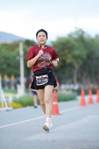 BIB: 
                            <button type="button" onclick="openModal(27898790)" class="btn btn-primary btn-sm float-right btn-popup" data-toggle="modal" data-target=".modal-high-quality">
                        <i class="fas fa-shopping-cart"></i> Add to Cart
                    </button>
                                            <button type="button" onclick="isThisMe(27898790, true)" class="btn btn-success btn-sm float-right btn-popup btn-isme hidden" data-toggle="tooltip" data-placement="bottom" title="นี่คือรูปของคุณใช่ไหม คลิกที่นี่เพื่อเอาเข้าอัลบั้ม">
                        <i class="fas fa-plus"></i> Add to album
                    </button>
                    <button type="button" onclick="isThisMe(27898790, false)" class="btn btn-warning btn-sm float-right btn-popup btn-isnotme hidden">
                        <i class="fas fa-ban"></i> Remove from album
                    </button>