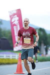 BIB: 
                            <button type="button" onclick="openModal(27899633)" class="btn btn-primary btn-sm float-right btn-popup" data-toggle="modal" data-target=".modal-high-quality">
                        <i class="fas fa-shopping-cart"></i> Add to Cart
                    </button>
                                            <button type="button" onclick="isThisMe(27899633, true)" class="btn btn-success btn-sm float-right btn-popup btn-isme hidden" data-toggle="tooltip" data-placement="bottom" title="นี่คือรูปของคุณใช่ไหม คลิกที่นี่เพื่อเอาเข้าอัลบั้ม">
                        <i class="fas fa-plus"></i> Add to album
                    </button>
                    <button type="button" onclick="isThisMe(27899633, false)" class="btn btn-warning btn-sm float-right btn-popup btn-isnotme hidden">
                        <i class="fas fa-ban"></i> Remove from album
                    </button>