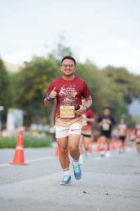 BIB: 
                            <button type="button" onclick="openModal(27898232)" class="btn btn-primary btn-sm float-right btn-popup" data-toggle="modal" data-target=".modal-high-quality">
                        <i class="fas fa-shopping-cart"></i> Add to Cart
                    </button>
                                            <button type="button" onclick="isThisMe(27898232, true)" class="btn btn-success btn-sm float-right btn-popup btn-isme hidden" data-toggle="tooltip" data-placement="bottom" title="นี่คือรูปของคุณใช่ไหม คลิกที่นี่เพื่อเอาเข้าอัลบั้ม">
                        <i class="fas fa-plus"></i> Add to album
                    </button>
                    <button type="button" onclick="isThisMe(27898232, false)" class="btn btn-warning btn-sm float-right btn-popup btn-isnotme hidden">
                        <i class="fas fa-ban"></i> Remove from album
                    </button>