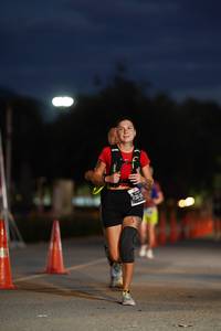 BIB: 
                            <button type="button" onclick="openModal(27892366)" class="btn btn-primary btn-sm float-right btn-popup" data-toggle="modal" data-target=".modal-high-quality">
                        <i class="fas fa-shopping-cart"></i> Add to Cart
                    </button>
                                            <button type="button" onclick="isThisMe(27892366, true)" class="btn btn-success btn-sm float-right btn-popup btn-isme hidden" data-toggle="tooltip" data-placement="bottom" title="นี่คือรูปของคุณใช่ไหม คลิกที่นี่เพื่อเอาเข้าอัลบั้ม">
                        <i class="fas fa-plus"></i> Add to album
                    </button>
                    <button type="button" onclick="isThisMe(27892366, false)" class="btn btn-warning btn-sm float-right btn-popup btn-isnotme hidden">
                        <i class="fas fa-ban"></i> Remove from album
                    </button>