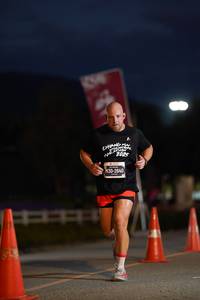 BIB: 
                            <button type="button" onclick="openModal(27892458)" class="btn btn-primary btn-sm float-right btn-popup" data-toggle="modal" data-target=".modal-high-quality">
                        <i class="fas fa-shopping-cart"></i> Add to Cart
                    </button>
                                            <button type="button" onclick="isThisMe(27892458, true)" class="btn btn-success btn-sm float-right btn-popup btn-isme hidden" data-toggle="tooltip" data-placement="bottom" title="นี่คือรูปของคุณใช่ไหม คลิกที่นี่เพื่อเอาเข้าอัลบั้ม">
                        <i class="fas fa-plus"></i> Add to album
                    </button>
                    <button type="button" onclick="isThisMe(27892458, false)" class="btn btn-warning btn-sm float-right btn-popup btn-isnotme hidden">
                        <i class="fas fa-ban"></i> Remove from album
                    </button>