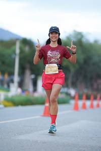 BIB: 
                            <button type="button" onclick="openModal(27898882)" class="btn btn-primary btn-sm float-right btn-popup" data-toggle="modal" data-target=".modal-high-quality">
                        <i class="fas fa-shopping-cart"></i> Add to Cart
                    </button>
                                            <button type="button" onclick="isThisMe(27898882, true)" class="btn btn-success btn-sm float-right btn-popup btn-isme hidden" data-toggle="tooltip" data-placement="bottom" title="นี่คือรูปของคุณใช่ไหม คลิกที่นี่เพื่อเอาเข้าอัลบั้ม">
                        <i class="fas fa-plus"></i> Add to album
                    </button>
                    <button type="button" onclick="isThisMe(27898882, false)" class="btn btn-warning btn-sm float-right btn-popup btn-isnotme hidden">
                        <i class="fas fa-ban"></i> Remove from album
                    </button>