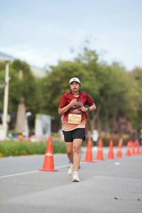 BIB: 
                            <button type="button" onclick="openModal(27903565)" class="btn btn-primary btn-sm float-right btn-popup" data-toggle="modal" data-target=".modal-high-quality">
                        <i class="fas fa-shopping-cart"></i> Add to Cart
                    </button>
                                            <button type="button" onclick="isThisMe(27903565, true)" class="btn btn-success btn-sm float-right btn-popup btn-isme hidden" data-toggle="tooltip" data-placement="bottom" title="นี่คือรูปของคุณใช่ไหม คลิกที่นี่เพื่อเอาเข้าอัลบั้ม">
                        <i class="fas fa-plus"></i> Add to album
                    </button>
                    <button type="button" onclick="isThisMe(27903565, false)" class="btn btn-warning btn-sm float-right btn-popup btn-isnotme hidden">
                        <i class="fas fa-ban"></i> Remove from album
                    </button>