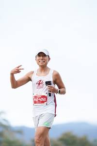 BIB: 
                            <button type="button" onclick="openModal(27902847)" class="btn btn-primary btn-sm float-right btn-popup" data-toggle="modal" data-target=".modal-high-quality">
                        <i class="fas fa-shopping-cart"></i> Add to Cart
                    </button>
                                            <button type="button" onclick="isThisMe(27902847, true)" class="btn btn-success btn-sm float-right btn-popup btn-isme hidden" data-toggle="tooltip" data-placement="bottom" title="นี่คือรูปของคุณใช่ไหม คลิกที่นี่เพื่อเอาเข้าอัลบั้ม">
                        <i class="fas fa-plus"></i> Add to album
                    </button>
                    <button type="button" onclick="isThisMe(27902847, false)" class="btn btn-warning btn-sm float-right btn-popup btn-isnotme hidden">
                        <i class="fas fa-ban"></i> Remove from album
                    </button>