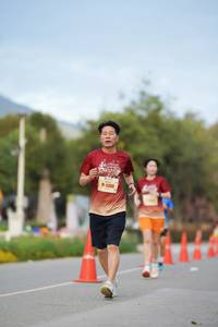 BIB: 
                            <button type="button" onclick="openModal(27903518)" class="btn btn-primary btn-sm float-right btn-popup" data-toggle="modal" data-target=".modal-high-quality">
                        <i class="fas fa-shopping-cart"></i> Add to Cart
                    </button>
                                            <button type="button" onclick="isThisMe(27903518, true)" class="btn btn-success btn-sm float-right btn-popup btn-isme hidden" data-toggle="tooltip" data-placement="bottom" title="นี่คือรูปของคุณใช่ไหม คลิกที่นี่เพื่อเอาเข้าอัลบั้ม">
                        <i class="fas fa-plus"></i> Add to album
                    </button>
                    <button type="button" onclick="isThisMe(27903518, false)" class="btn btn-warning btn-sm float-right btn-popup btn-isnotme hidden">
                        <i class="fas fa-ban"></i> Remove from album
                    </button>