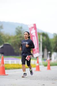 BIB: 
                            <button type="button" onclick="openModal(27902282)" class="btn btn-primary btn-sm float-right btn-popup" data-toggle="modal" data-target=".modal-high-quality">
                        <i class="fas fa-shopping-cart"></i> Add to Cart
                    </button>
                                            <button type="button" onclick="isThisMe(27902282, true)" class="btn btn-success btn-sm float-right btn-popup btn-isme hidden" data-toggle="tooltip" data-placement="bottom" title="นี่คือรูปของคุณใช่ไหม คลิกที่นี่เพื่อเอาเข้าอัลบั้ม">
                        <i class="fas fa-plus"></i> Add to album
                    </button>
                    <button type="button" onclick="isThisMe(27902282, false)" class="btn btn-warning btn-sm float-right btn-popup btn-isnotme hidden">
                        <i class="fas fa-ban"></i> Remove from album
                    </button>