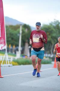 BIB: 
                            <button type="button" onclick="openModal(27898820)" class="btn btn-primary btn-sm float-right btn-popup" data-toggle="modal" data-target=".modal-high-quality">
                        <i class="fas fa-shopping-cart"></i> Add to Cart
                    </button>
                                            <button type="button" onclick="isThisMe(27898820, true)" class="btn btn-success btn-sm float-right btn-popup btn-isme hidden" data-toggle="tooltip" data-placement="bottom" title="นี่คือรูปของคุณใช่ไหม คลิกที่นี่เพื่อเอาเข้าอัลบั้ม">
                        <i class="fas fa-plus"></i> Add to album
                    </button>
                    <button type="button" onclick="isThisMe(27898820, false)" class="btn btn-warning btn-sm float-right btn-popup btn-isnotme hidden">
                        <i class="fas fa-ban"></i> Remove from album
                    </button>