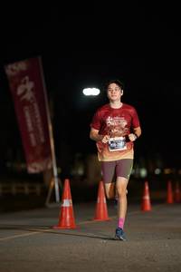 BIB: 
                            <button type="button" onclick="openModal(27882652)" class="btn btn-primary btn-sm float-right btn-popup" data-toggle="modal" data-target=".modal-high-quality">
                        <i class="fas fa-shopping-cart"></i> Add to Cart
                    </button>
                                            <button type="button" onclick="isThisMe(27882652, true)" class="btn btn-success btn-sm float-right btn-popup btn-isme hidden" data-toggle="tooltip" data-placement="bottom" title="นี่คือรูปของคุณใช่ไหม คลิกที่นี่เพื่อเอาเข้าอัลบั้ม">
                        <i class="fas fa-plus"></i> Add to album
                    </button>
                    <button type="button" onclick="isThisMe(27882652, false)" class="btn btn-warning btn-sm float-right btn-popup btn-isnotme hidden">
                        <i class="fas fa-ban"></i> Remove from album
                    </button>