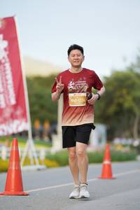 BIB: 
                            <button type="button" onclick="openModal(27898065)" class="btn btn-primary btn-sm float-right btn-popup" data-toggle="modal" data-target=".modal-high-quality">
                        <i class="fas fa-shopping-cart"></i> Add to Cart
                    </button>
                                            <button type="button" onclick="isThisMe(27898065, true)" class="btn btn-success btn-sm float-right btn-popup btn-isme hidden" data-toggle="tooltip" data-placement="bottom" title="นี่คือรูปของคุณใช่ไหม คลิกที่นี่เพื่อเอาเข้าอัลบั้ม">
                        <i class="fas fa-plus"></i> Add to album
                    </button>
                    <button type="button" onclick="isThisMe(27898065, false)" class="btn btn-warning btn-sm float-right btn-popup btn-isnotme hidden">
                        <i class="fas fa-ban"></i> Remove from album
                    </button>