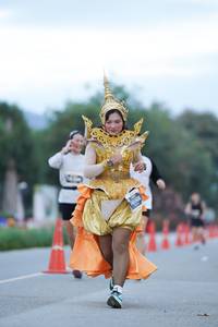 BIB: 
                            <button type="button" onclick="openModal(27899002)" class="btn btn-primary btn-sm float-right btn-popup" data-toggle="modal" data-target=".modal-high-quality">
                        <i class="fas fa-shopping-cart"></i> Add to Cart
                    </button>
                                            <button type="button" onclick="isThisMe(27899002, true)" class="btn btn-success btn-sm float-right btn-popup btn-isme hidden" data-toggle="tooltip" data-placement="bottom" title="นี่คือรูปของคุณใช่ไหม คลิกที่นี่เพื่อเอาเข้าอัลบั้ม">
                        <i class="fas fa-plus"></i> Add to album
                    </button>
                    <button type="button" onclick="isThisMe(27899002, false)" class="btn btn-warning btn-sm float-right btn-popup btn-isnotme hidden">
                        <i class="fas fa-ban"></i> Remove from album
                    </button>