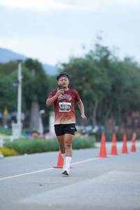 BIB: 
                            <button type="button" onclick="openModal(27891316)" class="btn btn-primary btn-sm float-right btn-popup" data-toggle="modal" data-target=".modal-high-quality">
                        <i class="fas fa-shopping-cart"></i> Add to Cart
                    </button>
                                            <button type="button" onclick="isThisMe(27891316, true)" class="btn btn-success btn-sm float-right btn-popup btn-isme hidden" data-toggle="tooltip" data-placement="bottom" title="นี่คือรูปของคุณใช่ไหม คลิกที่นี่เพื่อเอาเข้าอัลบั้ม">
                        <i class="fas fa-plus"></i> Add to album
                    </button>
                    <button type="button" onclick="isThisMe(27891316, false)" class="btn btn-warning btn-sm float-right btn-popup btn-isnotme hidden">
                        <i class="fas fa-ban"></i> Remove from album
                    </button>