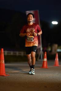 BIB: 
                            <button type="button" onclick="openModal(27883118)" class="btn btn-primary btn-sm float-right btn-popup" data-toggle="modal" data-target=".modal-high-quality">
                        <i class="fas fa-shopping-cart"></i> Add to Cart
                    </button>
                                            <button type="button" onclick="isThisMe(27883118, true)" class="btn btn-success btn-sm float-right btn-popup btn-isme hidden" data-toggle="tooltip" data-placement="bottom" title="นี่คือรูปของคุณใช่ไหม คลิกที่นี่เพื่อเอาเข้าอัลบั้ม">
                        <i class="fas fa-plus"></i> Add to album
                    </button>
                    <button type="button" onclick="isThisMe(27883118, false)" class="btn btn-warning btn-sm float-right btn-popup btn-isnotme hidden">
                        <i class="fas fa-ban"></i> Remove from album
                    </button>