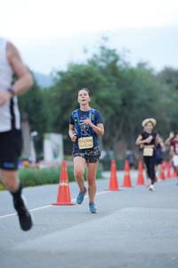 BIB: 
                            <button type="button" onclick="openModal(27899215)" class="btn btn-primary btn-sm float-right btn-popup" data-toggle="modal" data-target=".modal-high-quality">
                        <i class="fas fa-shopping-cart"></i> Add to Cart
                    </button>
                                            <button type="button" onclick="isThisMe(27899215, true)" class="btn btn-success btn-sm float-right btn-popup btn-isme hidden" data-toggle="tooltip" data-placement="bottom" title="นี่คือรูปของคุณใช่ไหม คลิกที่นี่เพื่อเอาเข้าอัลบั้ม">
                        <i class="fas fa-plus"></i> Add to album
                    </button>
                    <button type="button" onclick="isThisMe(27899215, false)" class="btn btn-warning btn-sm float-right btn-popup btn-isnotme hidden">
                        <i class="fas fa-ban"></i> Remove from album
                    </button>