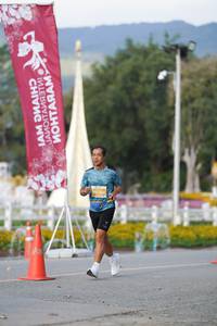 BIB: 
                            <button type="button" onclick="openModal(27902635)" class="btn btn-primary btn-sm float-right btn-popup" data-toggle="modal" data-target=".modal-high-quality">
                        <i class="fas fa-shopping-cart"></i> Add to Cart
                    </button>
                                            <button type="button" onclick="isThisMe(27902635, true)" class="btn btn-success btn-sm float-right btn-popup btn-isme hidden" data-toggle="tooltip" data-placement="bottom" title="นี่คือรูปของคุณใช่ไหม คลิกที่นี่เพื่อเอาเข้าอัลบั้ม">
                        <i class="fas fa-plus"></i> Add to album
                    </button>
                    <button type="button" onclick="isThisMe(27902635, false)" class="btn btn-warning btn-sm float-right btn-popup btn-isnotme hidden">
                        <i class="fas fa-ban"></i> Remove from album
                    </button>