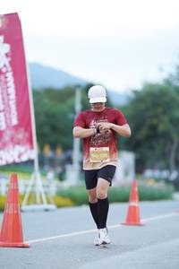 BIB: 
                            <button type="button" onclick="openModal(27891033)" class="btn btn-primary btn-sm float-right btn-popup" data-toggle="modal" data-target=".modal-high-quality">
                        <i class="fas fa-shopping-cart"></i> Add to Cart
                    </button>
                                            <button type="button" onclick="isThisMe(27891033, true)" class="btn btn-success btn-sm float-right btn-popup btn-isme hidden" data-toggle="tooltip" data-placement="bottom" title="นี่คือรูปของคุณใช่ไหม คลิกที่นี่เพื่อเอาเข้าอัลบั้ม">
                        <i class="fas fa-plus"></i> Add to album
                    </button>
                    <button type="button" onclick="isThisMe(27891033, false)" class="btn btn-warning btn-sm float-right btn-popup btn-isnotme hidden">
                        <i class="fas fa-ban"></i> Remove from album
                    </button>