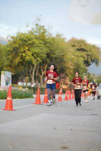 BIB: 
                            <button type="button" onclick="openModal(27903687)" class="btn btn-primary btn-sm float-right btn-popup" data-toggle="modal" data-target=".modal-high-quality">
                        <i class="fas fa-shopping-cart"></i> Add to Cart
                    </button>
                                            <button type="button" onclick="isThisMe(27903687, true)" class="btn btn-success btn-sm float-right btn-popup btn-isme hidden" data-toggle="tooltip" data-placement="bottom" title="นี่คือรูปของคุณใช่ไหม คลิกที่นี่เพื่อเอาเข้าอัลบั้ม">
                        <i class="fas fa-plus"></i> Add to album
                    </button>
                    <button type="button" onclick="isThisMe(27903687, false)" class="btn btn-warning btn-sm float-right btn-popup btn-isnotme hidden">
                        <i class="fas fa-ban"></i> Remove from album
                    </button>