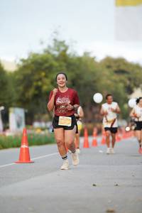 BIB: 
                            <button type="button" onclick="openModal(27903936)" class="btn btn-primary btn-sm float-right btn-popup" data-toggle="modal" data-target=".modal-high-quality">
                        <i class="fas fa-shopping-cart"></i> Add to Cart
                    </button>
                                            <button type="button" onclick="isThisMe(27903936, true)" class="btn btn-success btn-sm float-right btn-popup btn-isme hidden" data-toggle="tooltip" data-placement="bottom" title="นี่คือรูปของคุณใช่ไหม คลิกที่นี่เพื่อเอาเข้าอัลบั้ม">
                        <i class="fas fa-plus"></i> Add to album
                    </button>
                    <button type="button" onclick="isThisMe(27903936, false)" class="btn btn-warning btn-sm float-right btn-popup btn-isnotme hidden">
                        <i class="fas fa-ban"></i> Remove from album
                    </button>