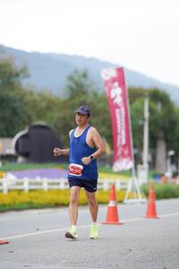 BIB: 
                            <button type="button" onclick="openModal(27902346)" class="btn btn-primary btn-sm float-right btn-popup" data-toggle="modal" data-target=".modal-high-quality">
                        <i class="fas fa-shopping-cart"></i> Add to Cart
                    </button>
                                            <button type="button" onclick="isThisMe(27902346, true)" class="btn btn-success btn-sm float-right btn-popup btn-isme hidden" data-toggle="tooltip" data-placement="bottom" title="นี่คือรูปของคุณใช่ไหม คลิกที่นี่เพื่อเอาเข้าอัลบั้ม">
                        <i class="fas fa-plus"></i> Add to album
                    </button>
                    <button type="button" onclick="isThisMe(27902346, false)" class="btn btn-warning btn-sm float-right btn-popup btn-isnotme hidden">
                        <i class="fas fa-ban"></i> Remove from album
                    </button>