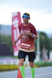 BIB: 
                            <button type="button" onclick="openModal(27898972)" class="btn btn-primary btn-sm float-right btn-popup" data-toggle="modal" data-target=".modal-high-quality">
                        <i class="fas fa-shopping-cart"></i> Add to Cart
                    </button>
                                            <button type="button" onclick="isThisMe(27898972, true)" class="btn btn-success btn-sm float-right btn-popup btn-isme hidden" data-toggle="tooltip" data-placement="bottom" title="นี่คือรูปของคุณใช่ไหม คลิกที่นี่เพื่อเอาเข้าอัลบั้ม">
                        <i class="fas fa-plus"></i> Add to album
                    </button>
                    <button type="button" onclick="isThisMe(27898972, false)" class="btn btn-warning btn-sm float-right btn-popup btn-isnotme hidden">
                        <i class="fas fa-ban"></i> Remove from album
                    </button>