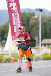 BIB: 
                            <button type="button" onclick="openModal(27902316)" class="btn btn-primary btn-sm float-right btn-popup" data-toggle="modal" data-target=".modal-high-quality">
                        <i class="fas fa-shopping-cart"></i> Add to Cart
                    </button>
                                            <button type="button" onclick="isThisMe(27902316, true)" class="btn btn-success btn-sm float-right btn-popup btn-isme hidden" data-toggle="tooltip" data-placement="bottom" title="นี่คือรูปของคุณใช่ไหม คลิกที่นี่เพื่อเอาเข้าอัลบั้ม">
                        <i class="fas fa-plus"></i> Add to album
                    </button>
                    <button type="button" onclick="isThisMe(27902316, false)" class="btn btn-warning btn-sm float-right btn-popup btn-isnotme hidden">
                        <i class="fas fa-ban"></i> Remove from album
                    </button>