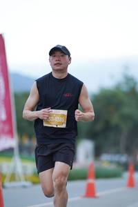 BIB: 
                            <button type="button" onclick="openModal(27899454)" class="btn btn-primary btn-sm float-right btn-popup" data-toggle="modal" data-target=".modal-high-quality">
                        <i class="fas fa-shopping-cart"></i> Add to Cart
                    </button>
                                            <button type="button" onclick="isThisMe(27899454, true)" class="btn btn-success btn-sm float-right btn-popup btn-isme hidden" data-toggle="tooltip" data-placement="bottom" title="นี่คือรูปของคุณใช่ไหม คลิกที่นี่เพื่อเอาเข้าอัลบั้ม">
                        <i class="fas fa-plus"></i> Add to album
                    </button>
                    <button type="button" onclick="isThisMe(27899454, false)" class="btn btn-warning btn-sm float-right btn-popup btn-isnotme hidden">
                        <i class="fas fa-ban"></i> Remove from album
                    </button>