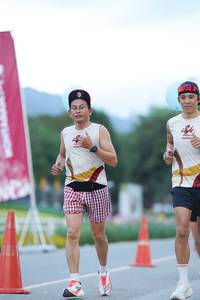 BIB: 
                            <button type="button" onclick="openModal(27899110)" class="btn btn-primary btn-sm float-right btn-popup" data-toggle="modal" data-target=".modal-high-quality">
                        <i class="fas fa-shopping-cart"></i> Add to Cart
                    </button>
                                            <button type="button" onclick="isThisMe(27899110, true)" class="btn btn-success btn-sm float-right btn-popup btn-isme hidden" data-toggle="tooltip" data-placement="bottom" title="นี่คือรูปของคุณใช่ไหม คลิกที่นี่เพื่อเอาเข้าอัลบั้ม">
                        <i class="fas fa-plus"></i> Add to album
                    </button>
                    <button type="button" onclick="isThisMe(27899110, false)" class="btn btn-warning btn-sm float-right btn-popup btn-isnotme hidden">
                        <i class="fas fa-ban"></i> Remove from album
                    </button>