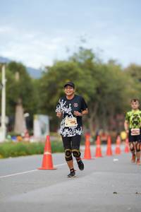 BIB: 
                            <button type="button" onclick="openModal(27903405)" class="btn btn-primary btn-sm float-right btn-popup" data-toggle="modal" data-target=".modal-high-quality">
                        <i class="fas fa-shopping-cart"></i> Add to Cart
                    </button>
                                            <button type="button" onclick="isThisMe(27903405, true)" class="btn btn-success btn-sm float-right btn-popup btn-isme hidden" data-toggle="tooltip" data-placement="bottom" title="นี่คือรูปของคุณใช่ไหม คลิกที่นี่เพื่อเอาเข้าอัลบั้ม">
                        <i class="fas fa-plus"></i> Add to album
                    </button>
                    <button type="button" onclick="isThisMe(27903405, false)" class="btn btn-warning btn-sm float-right btn-popup btn-isnotme hidden">
                        <i class="fas fa-ban"></i> Remove from album
                    </button>