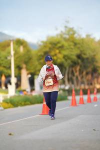 BIB: 
                            <button type="button" onclick="openModal(27903753)" class="btn btn-primary btn-sm float-right btn-popup" data-toggle="modal" data-target=".modal-high-quality">
                        <i class="fas fa-shopping-cart"></i> Add to Cart
                    </button>
                                            <button type="button" onclick="isThisMe(27903753, true)" class="btn btn-success btn-sm float-right btn-popup btn-isme hidden" data-toggle="tooltip" data-placement="bottom" title="นี่คือรูปของคุณใช่ไหม คลิกที่นี่เพื่อเอาเข้าอัลบั้ม">
                        <i class="fas fa-plus"></i> Add to album
                    </button>
                    <button type="button" onclick="isThisMe(27903753, false)" class="btn btn-warning btn-sm float-right btn-popup btn-isnotme hidden">
                        <i class="fas fa-ban"></i> Remove from album
                    </button>