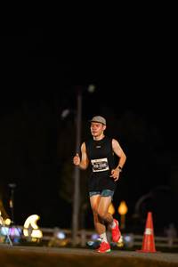 BIB: 
                            <button type="button" onclick="openModal(27881719)" class="btn btn-primary btn-sm float-right btn-popup" data-toggle="modal" data-target=".modal-high-quality">
                        <i class="fas fa-shopping-cart"></i> Add to Cart
                    </button>
                                            <button type="button" onclick="isThisMe(27881719, true)" class="btn btn-success btn-sm float-right btn-popup btn-isme hidden" data-toggle="tooltip" data-placement="bottom" title="นี่คือรูปของคุณใช่ไหม คลิกที่นี่เพื่อเอาเข้าอัลบั้ม">
                        <i class="fas fa-plus"></i> Add to album
                    </button>
                    <button type="button" onclick="isThisMe(27881719, false)" class="btn btn-warning btn-sm float-right btn-popup btn-isnotme hidden">
                        <i class="fas fa-ban"></i> Remove from album
                    </button>