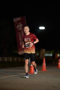 BIB: 
                            <button type="button" onclick="openModal(27882508)" class="btn btn-primary btn-sm float-right btn-popup" data-toggle="modal" data-target=".modal-high-quality">
                        <i class="fas fa-shopping-cart"></i> Add to Cart
                    </button>
                                            <button type="button" onclick="isThisMe(27882508, true)" class="btn btn-success btn-sm float-right btn-popup btn-isme hidden" data-toggle="tooltip" data-placement="bottom" title="นี่คือรูปของคุณใช่ไหม คลิกที่นี่เพื่อเอาเข้าอัลบั้ม">
                        <i class="fas fa-plus"></i> Add to album
                    </button>
                    <button type="button" onclick="isThisMe(27882508, false)" class="btn btn-warning btn-sm float-right btn-popup btn-isnotme hidden">
                        <i class="fas fa-ban"></i> Remove from album
                    </button>