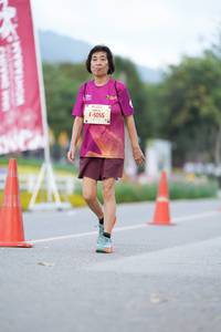 BIB: 
                            <button type="button" onclick="openModal(27903120)" class="btn btn-primary btn-sm float-right btn-popup" data-toggle="modal" data-target=".modal-high-quality">
                        <i class="fas fa-shopping-cart"></i> Add to Cart
                    </button>
                                            <button type="button" onclick="isThisMe(27903120, true)" class="btn btn-success btn-sm float-right btn-popup btn-isme hidden" data-toggle="tooltip" data-placement="bottom" title="นี่คือรูปของคุณใช่ไหม คลิกที่นี่เพื่อเอาเข้าอัลบั้ม">
                        <i class="fas fa-plus"></i> Add to album
                    </button>
                    <button type="button" onclick="isThisMe(27903120, false)" class="btn btn-warning btn-sm float-right btn-popup btn-isnotme hidden">
                        <i class="fas fa-ban"></i> Remove from album
                    </button>