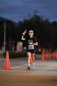 BIB: 
                            <button type="button" onclick="openModal(27892208)" class="btn btn-primary btn-sm float-right btn-popup" data-toggle="modal" data-target=".modal-high-quality">
                        <i class="fas fa-shopping-cart"></i> Add to Cart
                    </button>
                                            <button type="button" onclick="isThisMe(27892208, true)" class="btn btn-success btn-sm float-right btn-popup btn-isme hidden" data-toggle="tooltip" data-placement="bottom" title="นี่คือรูปของคุณใช่ไหม คลิกที่นี่เพื่อเอาเข้าอัลบั้ม">
                        <i class="fas fa-plus"></i> Add to album
                    </button>
                    <button type="button" onclick="isThisMe(27892208, false)" class="btn btn-warning btn-sm float-right btn-popup btn-isnotme hidden">
                        <i class="fas fa-ban"></i> Remove from album
                    </button>