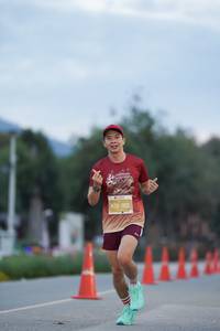 BIB: 
                            <button type="button" onclick="openModal(27891617)" class="btn btn-primary btn-sm float-right btn-popup" data-toggle="modal" data-target=".modal-high-quality">
                        <i class="fas fa-shopping-cart"></i> Add to Cart
                    </button>
                                            <button type="button" onclick="isThisMe(27891617, true)" class="btn btn-success btn-sm float-right btn-popup btn-isme hidden" data-toggle="tooltip" data-placement="bottom" title="นี่คือรูปของคุณใช่ไหม คลิกที่นี่เพื่อเอาเข้าอัลบั้ม">
                        <i class="fas fa-plus"></i> Add to album
                    </button>
                    <button type="button" onclick="isThisMe(27891617, false)" class="btn btn-warning btn-sm float-right btn-popup btn-isnotme hidden">
                        <i class="fas fa-ban"></i> Remove from album
                    </button>